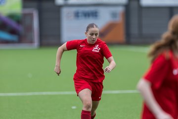 Bild 79 - wCJ ETV Turnier